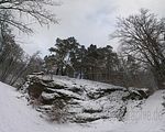 landgrafenschlucht-17-01-16-075