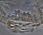 landgrafenschlucht-17-01-16-076