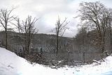 landgrafenschlucht-17-01-16-077