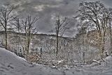 landgrafenschlucht-17-01-16-078
