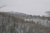 landgrafenschlucht-17-01-16-079