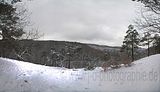 landgrafenschlucht-17-01-16-105