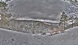 landgrafenschlucht-17-01-16-106