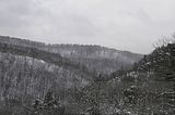 landgrafenschlucht-17-01-16-109