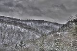 landgrafenschlucht-17-01-16-110