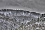 landgrafenschlucht-17-01-16-112