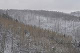 landgrafenschlucht-17-01-16-115