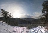 landgrafenschlucht-17-01-16-145