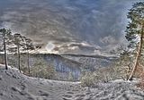landgrafenschlucht-17-01-16-146