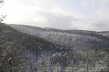landgrafenschlucht-17-01-16-147