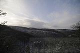 landgrafenschlucht-17-01-16-149