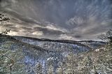 landgrafenschlucht-17-01-16-150