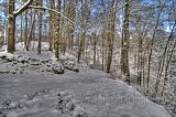 landgrafenschlucht-17-01-16-166