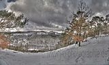 landgrafenschlucht-17-01-16-178