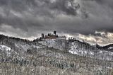 landgrafenschlucht-17-01-16-180