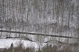 landgrafenschlucht-17-01-16-181
