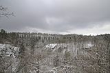 landgrafenschlucht-17-01-16-191