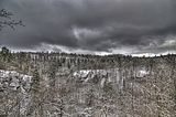 landgrafenschlucht-17-01-16-192
