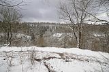landgrafenschlucht-17-01-16-193