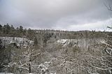 landgrafenschlucht-17-01-16-197
