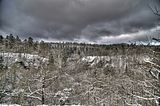 landgrafenschlucht-17-01-16-198