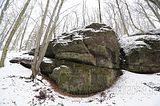 landgrafenschlucht-17-01-16-199