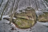 landgrafenschlucht-17-01-16-200