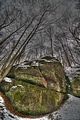 landgrafenschlucht-17-01-16-202