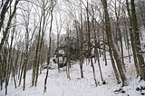 landgrafenschlucht-17-01-16-203