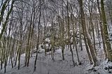 landgrafenschlucht-17-01-16-204