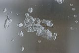 macro_016