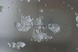 macro_017