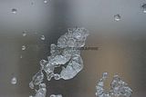 macro_018
