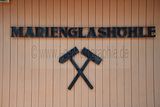 marienglashoehle_03_2017_01