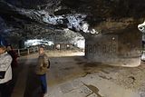 marienglashoehle_03_2017_04