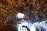 marienglashoehle_03_2017_05