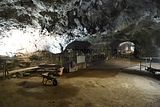 marienglashoehle_03_2017_07