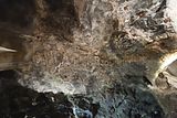 marienglashoehle_03_2017_18