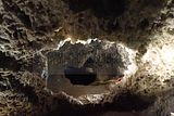 marienglashoehle_03_2017_20