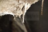marienglashoehle_03_2017_23