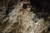 marienglashoehle_03_2017_28