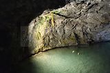 marienglashoehle_03_2017_37