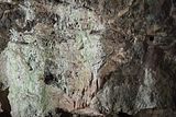marienglashoehle_03_2017_44