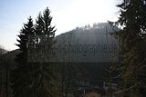 schauenburg_03_2017_01