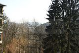 schauenburg_03_2017_02