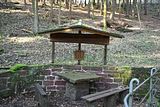 schauenburg_03_2017_04