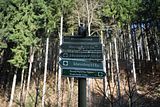 schauenburg_03_2017_10