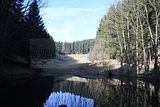 schauenburg_03_2017_12