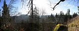 schauenburg_03_2017_17