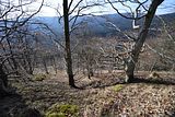 schauenburg_03_2017_27